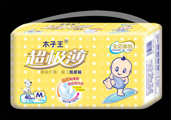 ľ��������(j��)��о�ӽY(ji��)��(g��u)����ѝM(m��n)�a