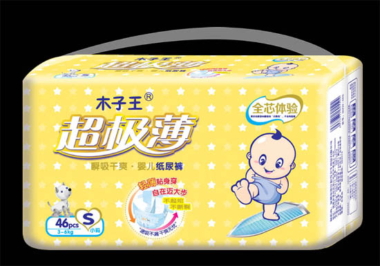 ľ��������(j��)��о�ӽY(ji��)��(g��u)����ѝS�a