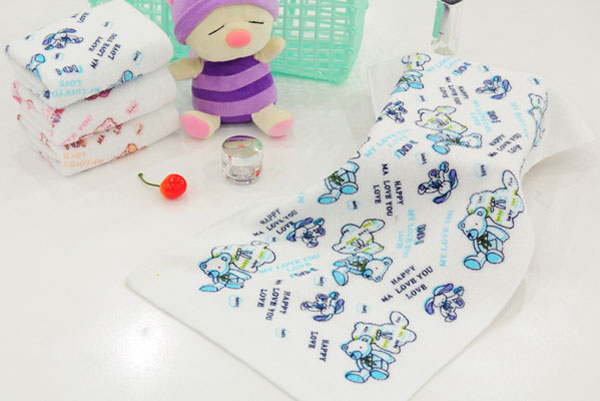 ���(y��ng)��ͯ��ͨ��ë��