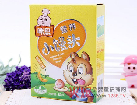 ����I(y��ng)�B(y��ng)С�z�^�����