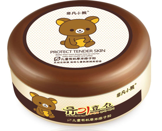 �Ƿ�С���ЙC(j��)�ݱ����з�