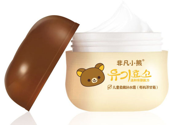 �Ƿ�С�������aˮ˪���ЙC(j��)��ʾգ�