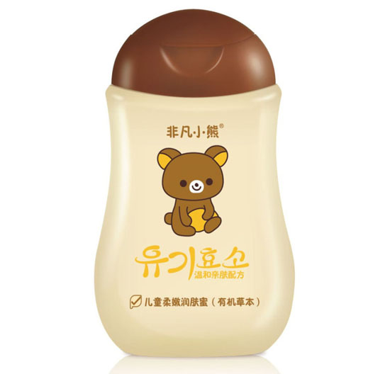 �Ƿ�С�܃�ͯ���۝�(r��n)�w�ۣ��ЙC(j��)�ݱ���