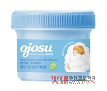 �W����냺�杙�o��˪���ܷ���