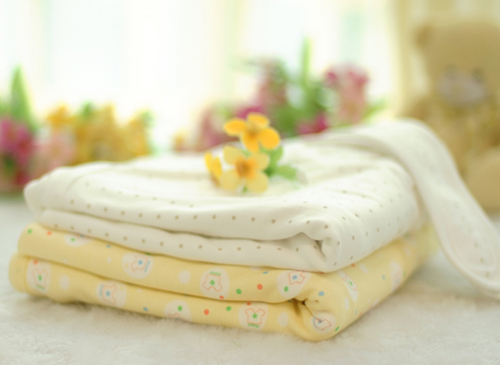 ź���ϋ냺���