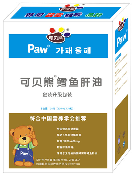 ��ؐ���L�~����