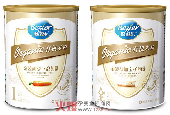 ���̘��ЙC(j��)�׷۠I�B(y��ng)�ɷֽ�B