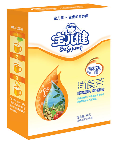 ���������匚ؐ��ʳ����b