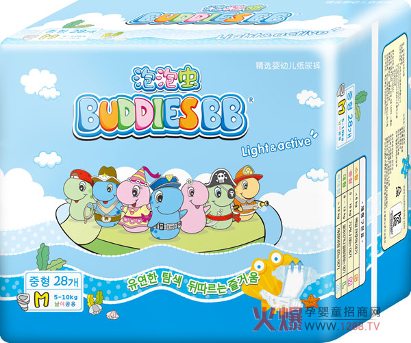 �����x�¿��ѝ�ߴ��f��