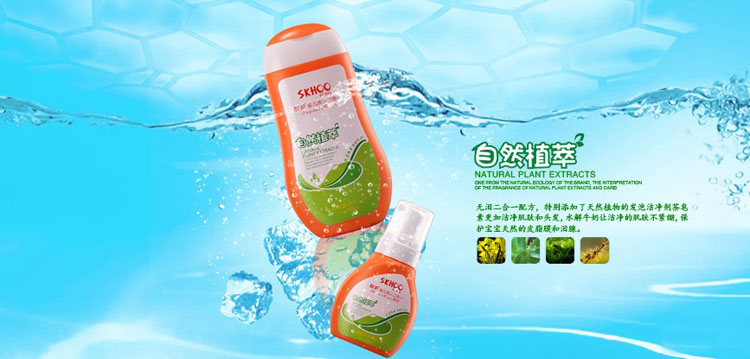 ���o(h��)�냺ϴ�o(h��)��Ʒ