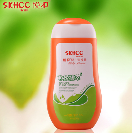 ���o�냺ϴ�l(f��)¶