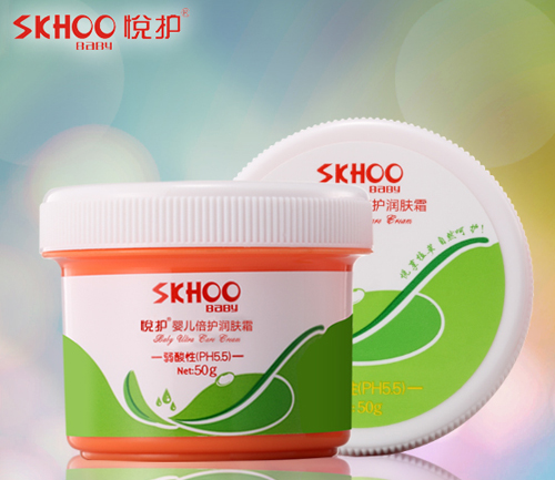 ���o(h��)�냺���o(h��)��(r��n)�w˪