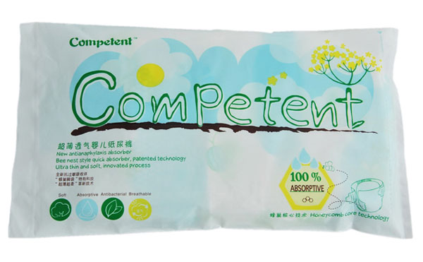 �˱˵Ë냺����ѝԇ���b