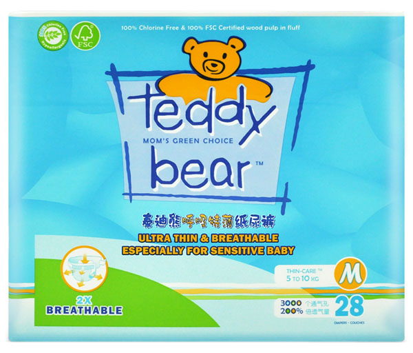 ̩���ܺ����ر������b�냺����ѝ�{ɫM�a