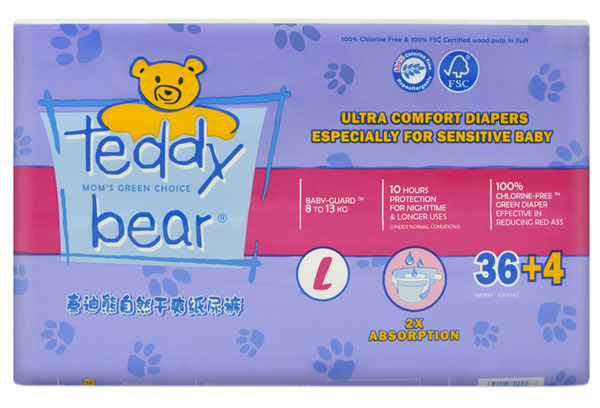 ̩������Ȼ��ˬ������냺����ѝС���bL�a