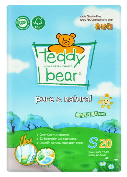 ̩���ܺ��o(h��)�냺����ѝ�����bS�a