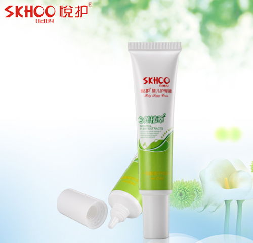 ���o�냺�o��˪