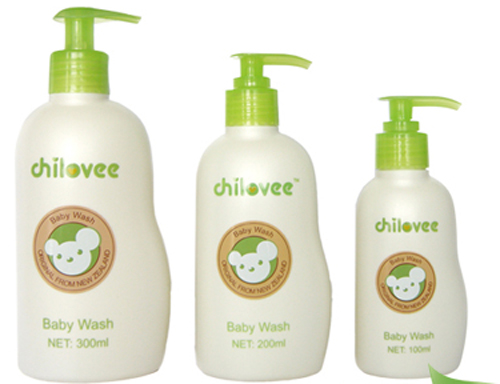 �H�Z���׃���ԡ¶