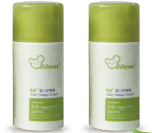 �H�ZС����ˮ�냺�o(h��)��˪