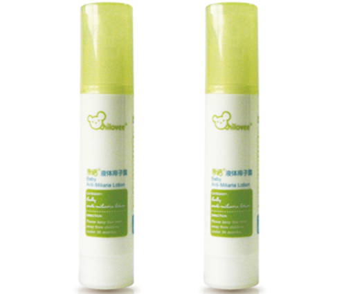 �H�ZС����ˮ?hu��)냺Һ�w����¶