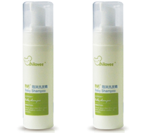 �H�ZС����ˮ?hu��)냺ϴ�l(f��)��