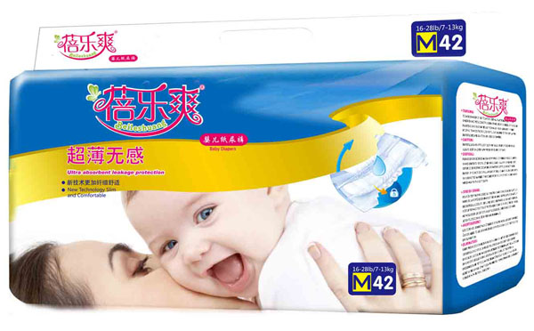 �혷(l��)ˬ�����o(w��)�Ћ냺����ѝM�a42Ƭ