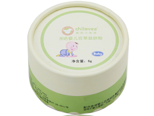 �H�Z�냺�ٲ����w��