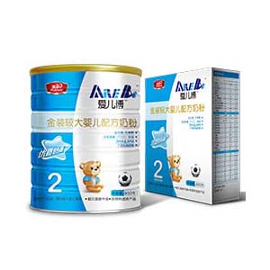 �ۃ����냺�䷽�̷�����ȫ������