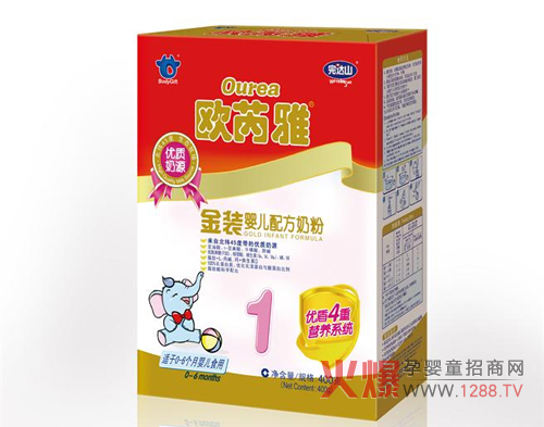 �W���ŋ��׃��̷���ô����