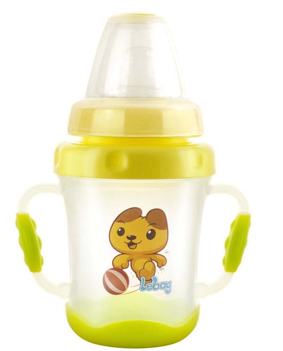 ������׃��W(xu��)�6921�Sɫ