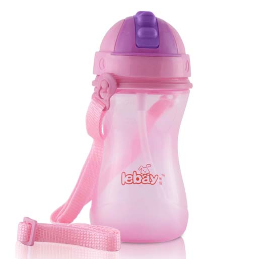 ������׃�ˮ�� 3968