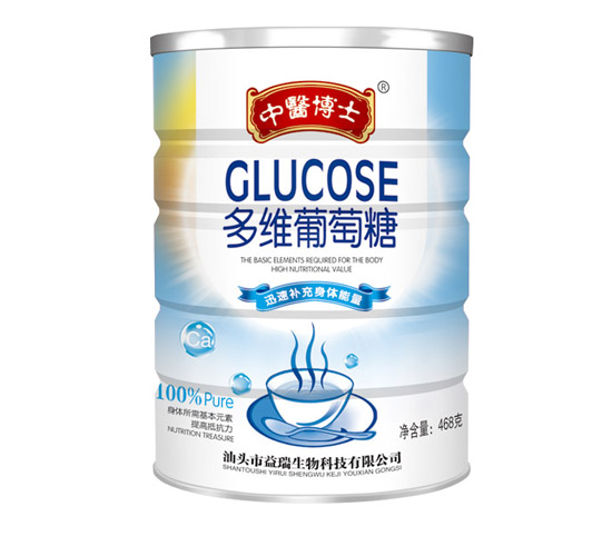 ���t(y��)��ʿ��S������