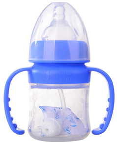 ������Һ�w���z��ƿ120ml