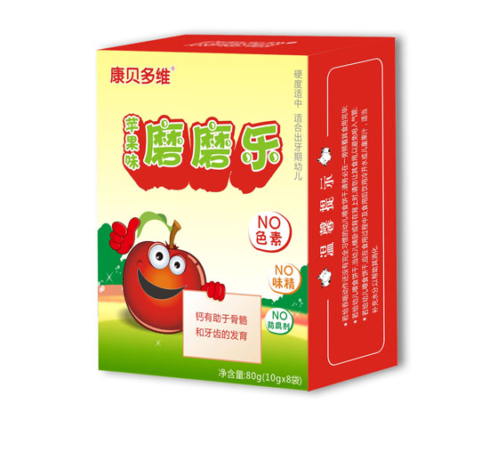 ��ؐ��S�O(p��ng)��ζĥĥ��(l��)