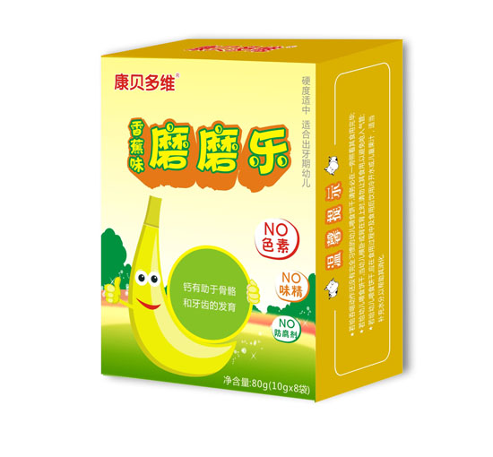 ��ؐ��S�㽶ζĥĥ��(l��)