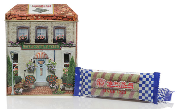 ï���W�L�F�ݺ���������̦���}��