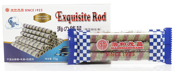 ï�������������}��̦��