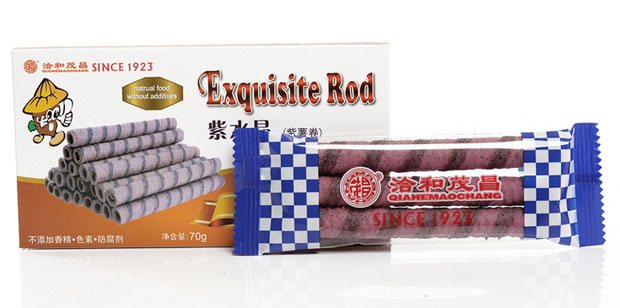 ï����ˮ��������