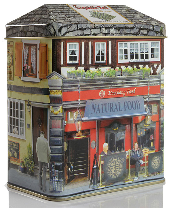 ï���W�L�F�����׾�