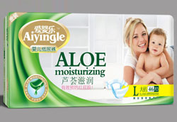 ��(��i)�똷(l��)�냺����ѝ���c(di��n)��B