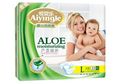 ��(��i)�똷(l��)����ѝ �J�C���A�䷽