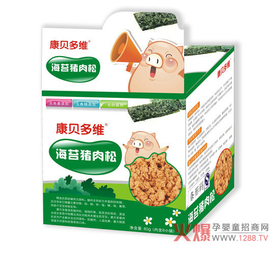 ��ؐ��S��̦�i������ô����