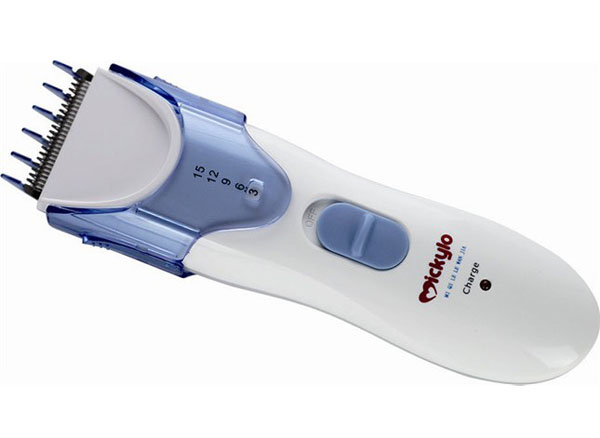 ���昷yinge���l(f��)��