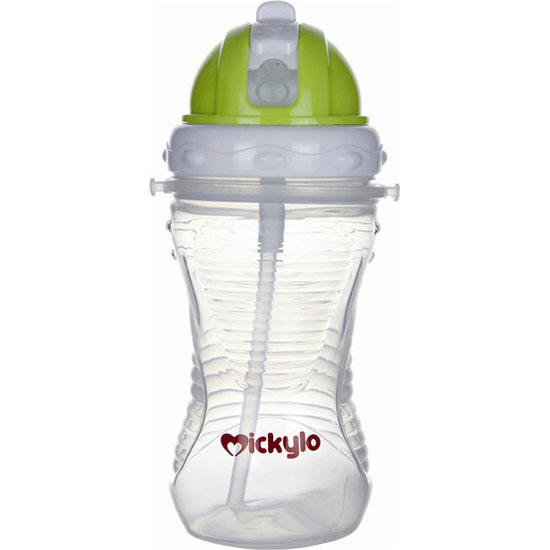 ���昷���y������챭