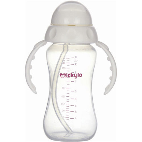 ���昷(l��)Ӗ(x��n)����280ml