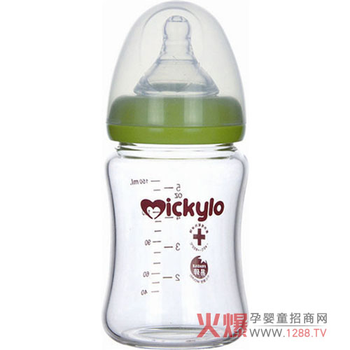 ���昷(l��)���@����������ƿ��ô��