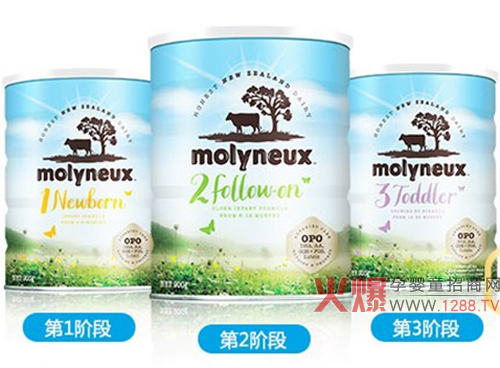 ������(y��u)���׃��̷����(y��u)��(sh��)