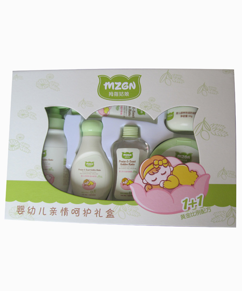 Ĵָ������׃��H����o�Y��