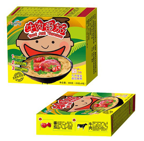 ���ţ�ⷬ�ѠI�B(y��ng)��