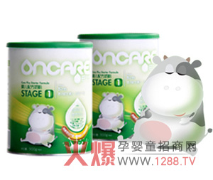 Oncare��������ۻ�����